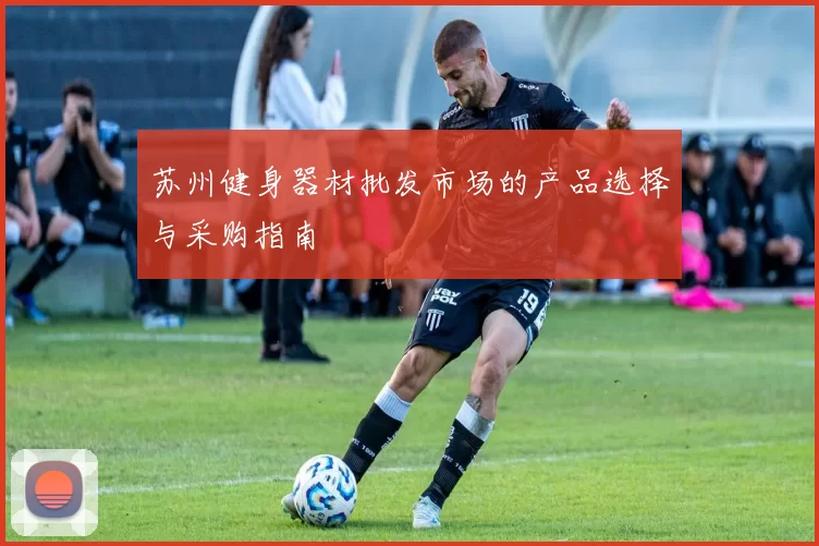 苏州健身器材批发市场的产品选择与采购指南