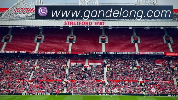 华体APP 体育赛事宣传图